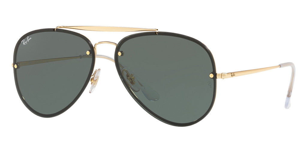 ray ban rb 3584n 905071