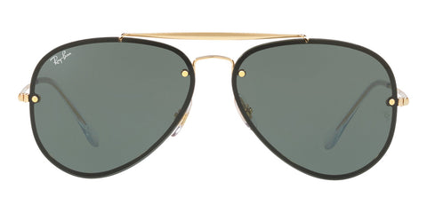 ray ban rb 3584n 905071