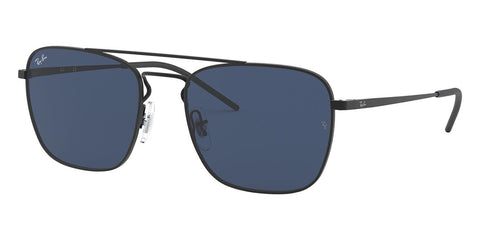 ray ban rb 3588 901480