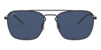 ray ban rb 3588 901480