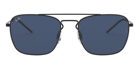 ray ban rb 3588 901480