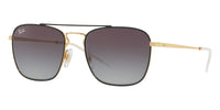 Ray-Ban RB 3588 9054/8G - As Seen On Sophie Ecclestone