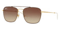 ray ban rb 3588 905513