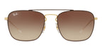 ray ban rb 3588 905513