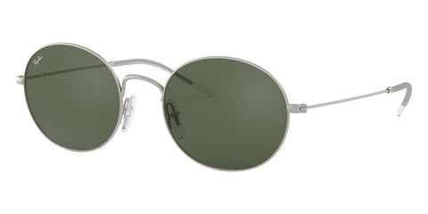 ray ban rb 3594 911671