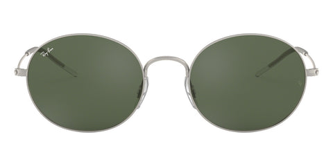 ray ban rb 3594 911671