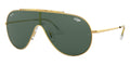 ray ban rb 3597 905071