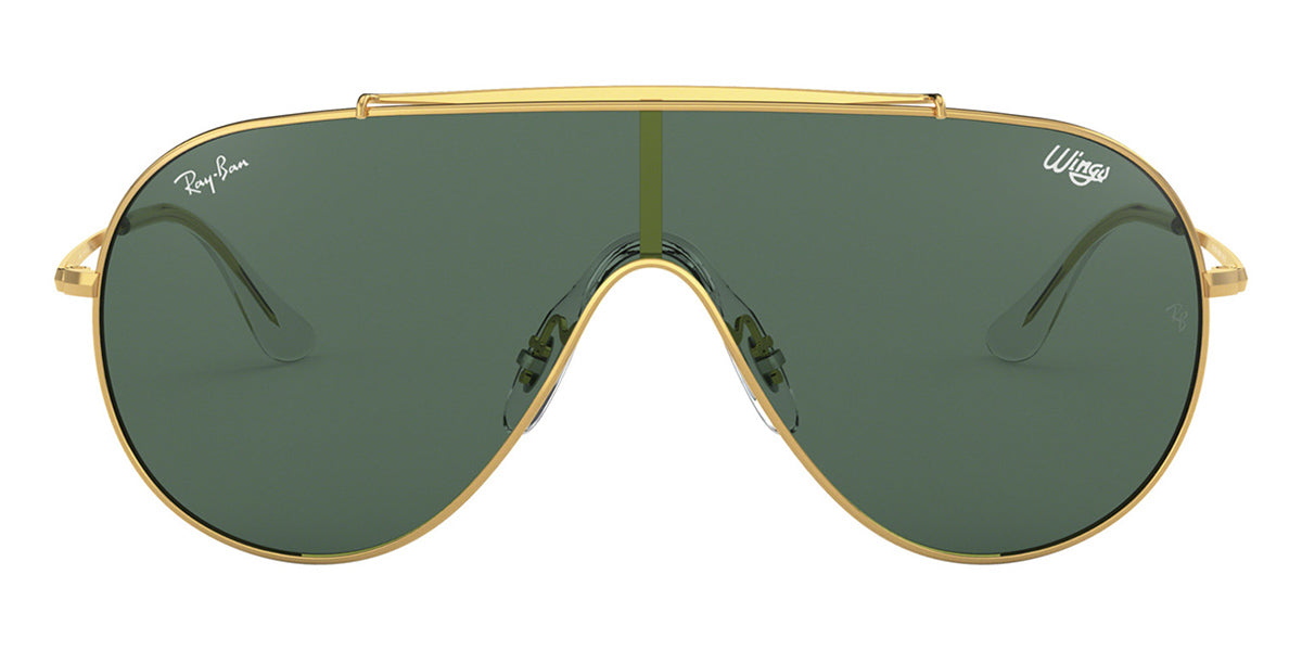 ray ban rb 3597 905071
