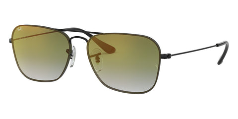 ray ban rb 3603 002t0