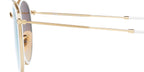 ray ban rb 3647n 0014o