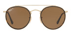 ray ban rb 3647n 00157 polarised