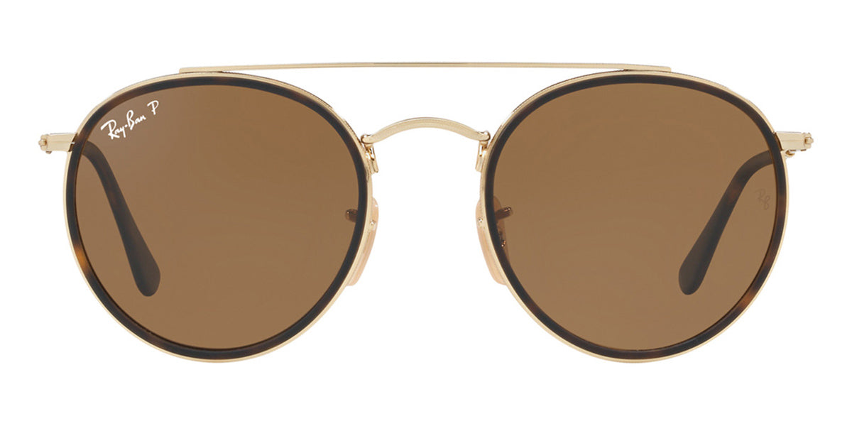 ray ban rb 3647n 00157 polarised