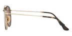 ray ban rb 3647n 00157 polarised