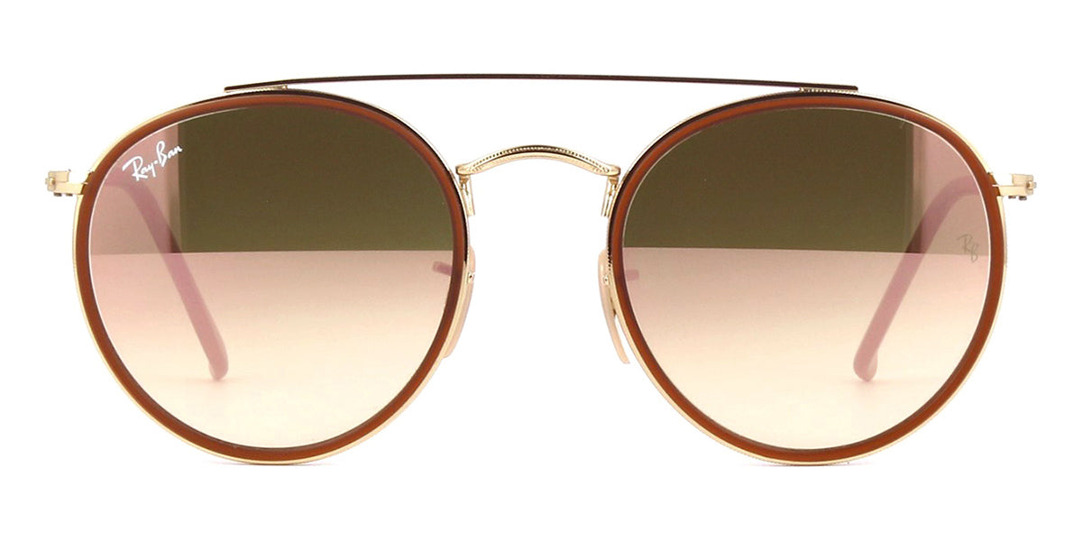 ray ban rb 3647n 0017o