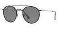 ray ban rb 3647n 00258 polarised