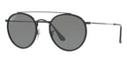 ray ban rb 3647n 00258 polarised