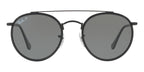 ray ban rb 3647n 00258 polarised