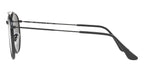 ray ban rb 3647n 00258 polarised