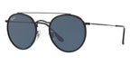ray ban rb 3647n 002r5