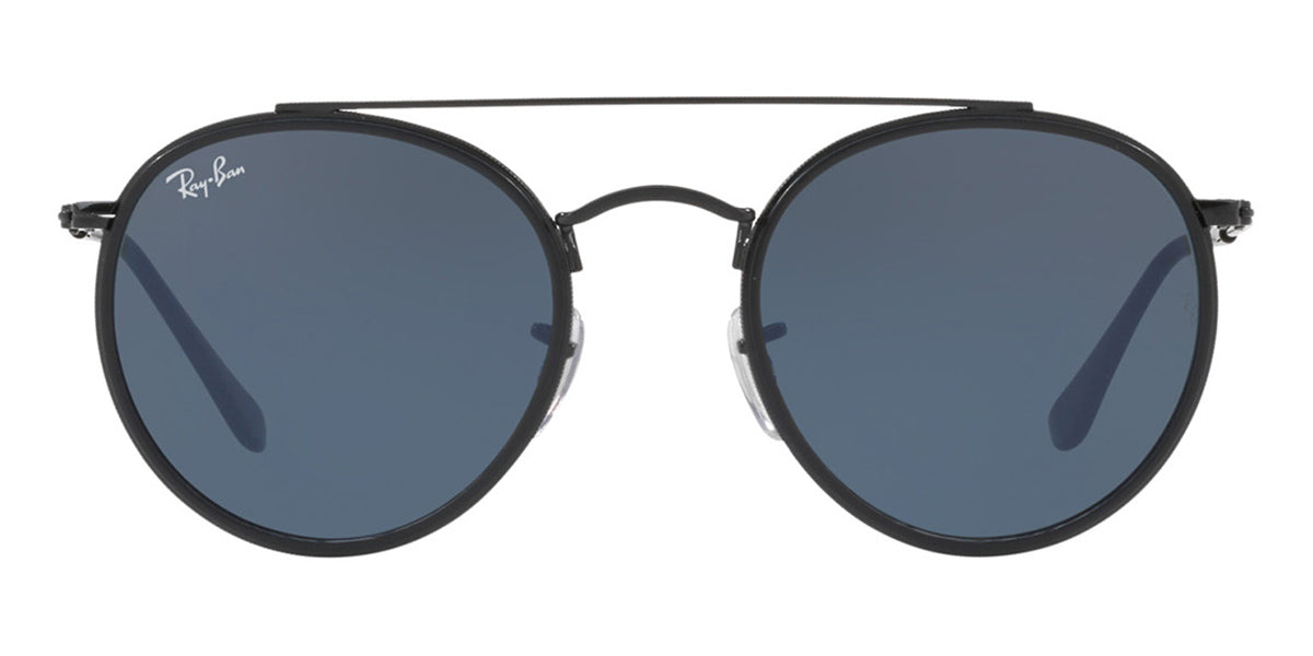 ray ban rb 3647n 002r5