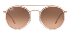 ray ban rb 3647n 9069a5