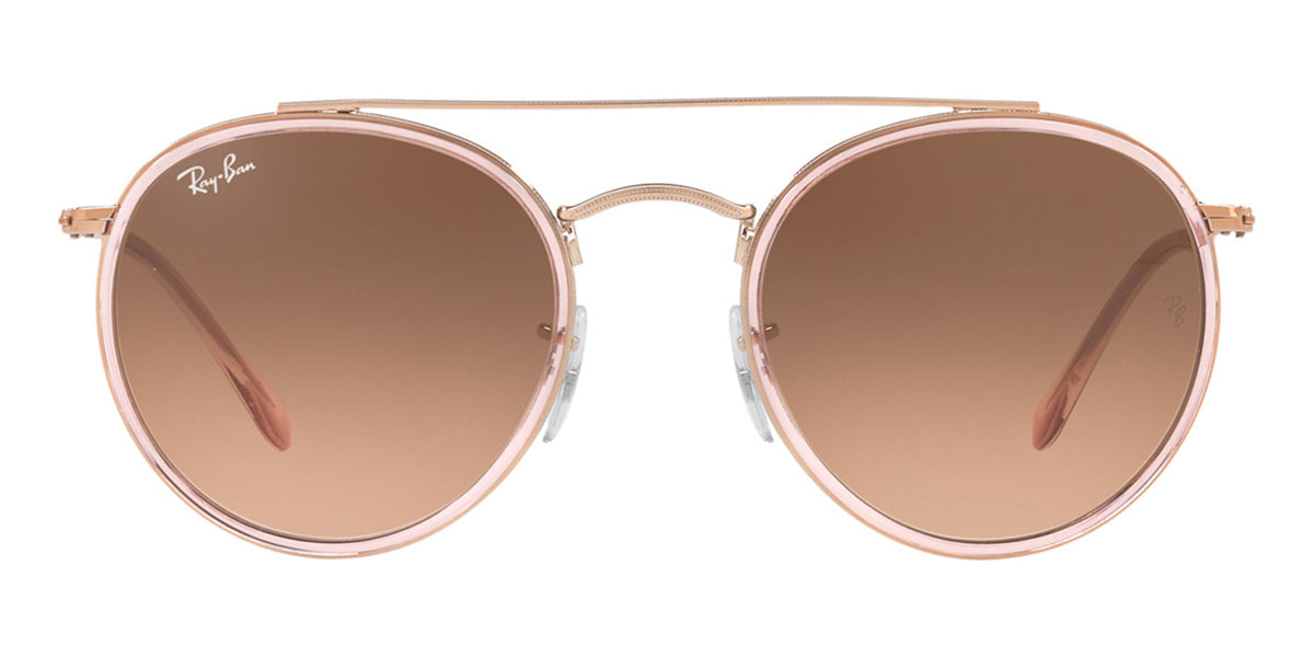 ray ban rb 3647n 9069a5