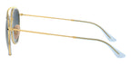 ray ban rb 3647n 91233m