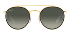Ray-Ban RB 3647N 9238/71 Sunglasses