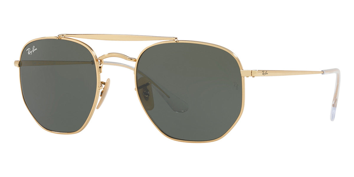 ray ban rb 3648 001
