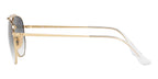 ray ban rb 3648 0013f