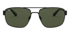 ray ban rb 3663 00231