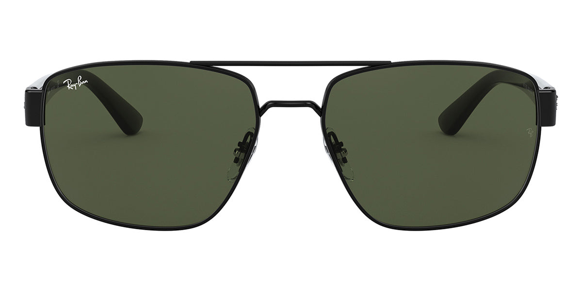 ray ban rb 3663 00231