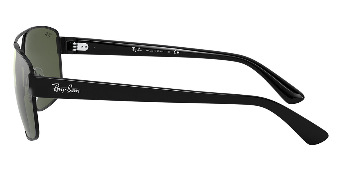 ray ban rb 3663 00231