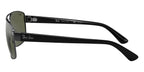 ray ban rb 3663 00458 polarised