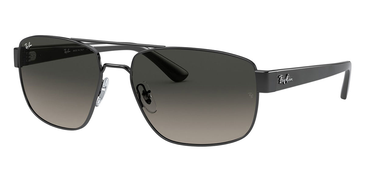 ray ban rb 3663 00471