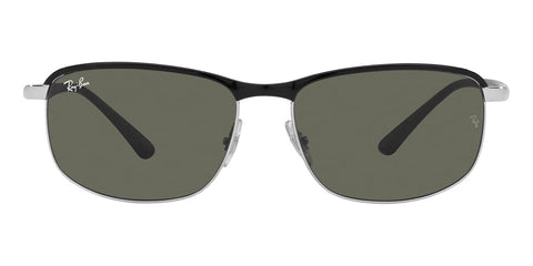Ray-Ban RB 3671 9144/B1 Sunglasses