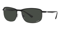 Ray-Ban RB 3671CH 186/K8 Polarised