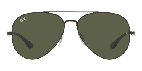 Ray-Ban RB 3675 002/31 Sunglasses