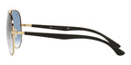 Ray-Ban RB 3675 9000/3F Sunglasses