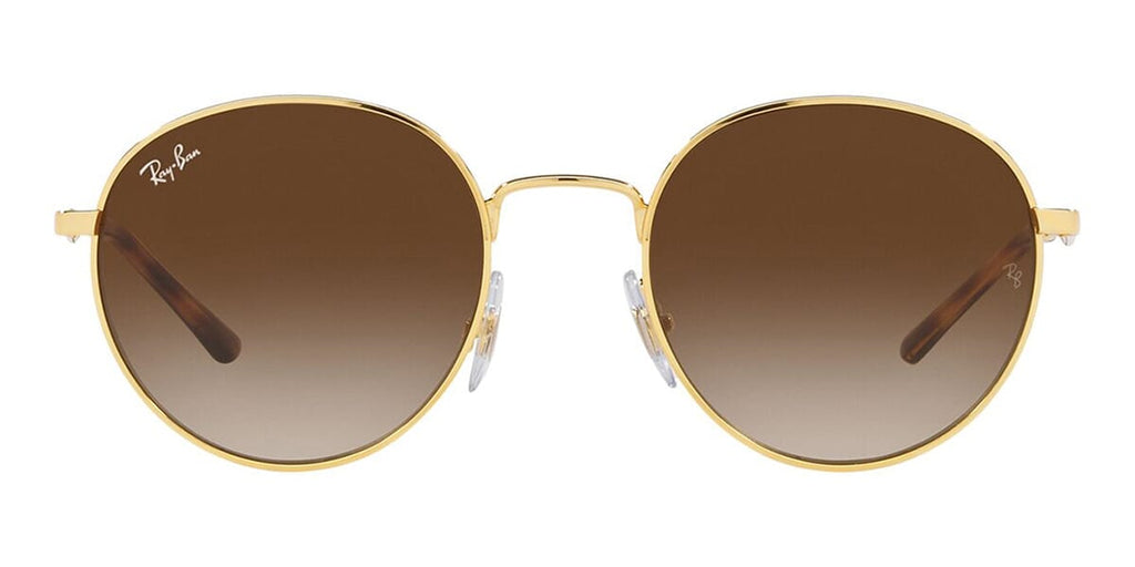 ray-ban-rb-3681-00113-hd-