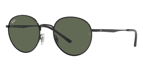 Ray-Ban RB 3681 002/71 Sunglasses