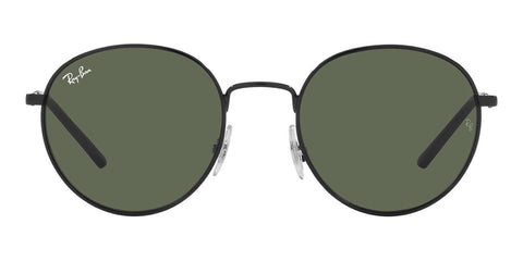 Ray-Ban RB 3681 002/71 Sunglasses