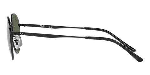 Ray-Ban RB 3681 002/71 Sunglasses