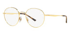 Ray-Ban RB 3681V 2500 Glasses