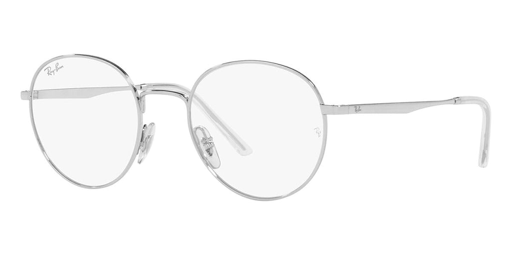 Ray-Ban RB 3681V 2501 Glasses