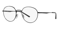 Ray-Ban RB 3681V 2509