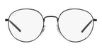 Ray-Ban RB 3681V 2509 Glasses