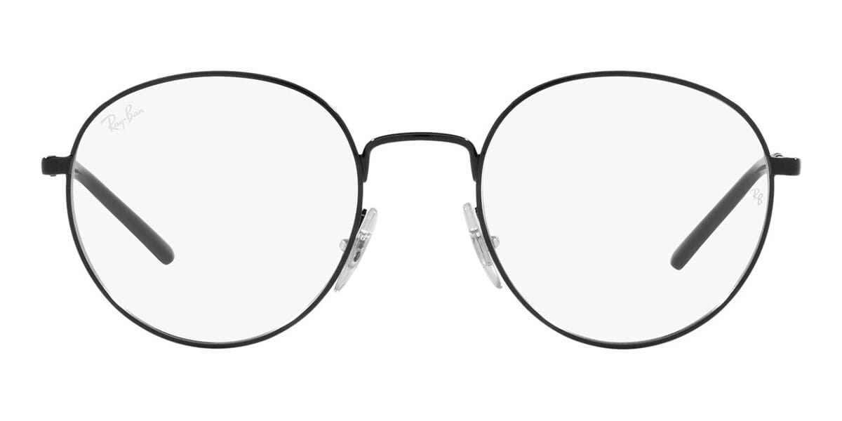 Ray-Ban RB 3681V 2509 Glasses