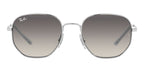 Ray-Ban RB 3682 003/11 Sunglasses
