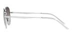 Ray-Ban RB 3682 003/11 Sunglasses